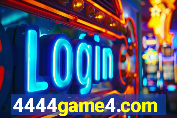 4444game4.com