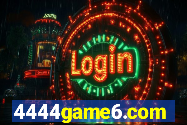 4444game6.com
