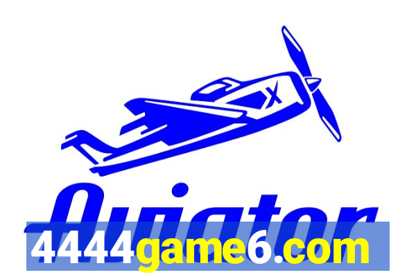 4444game6.com