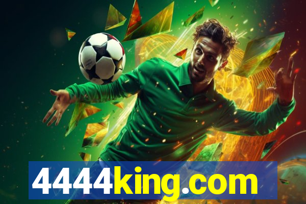 4444king.com