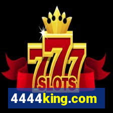4444king.com