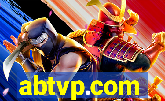 abtvp.com