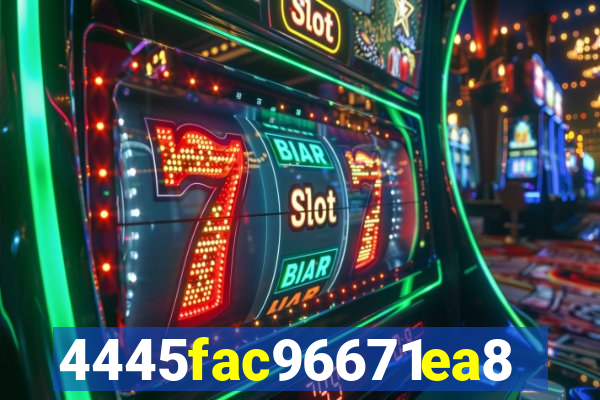 850bet. com