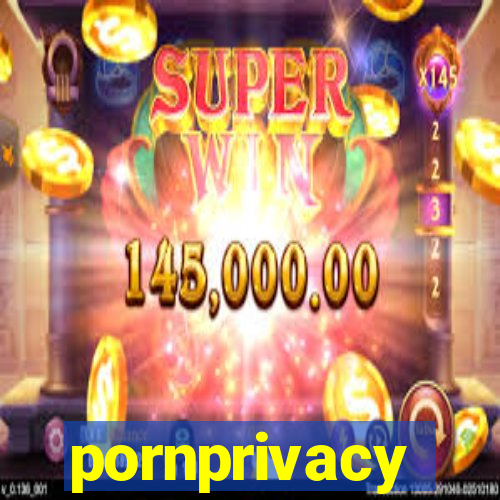 pornprivacy