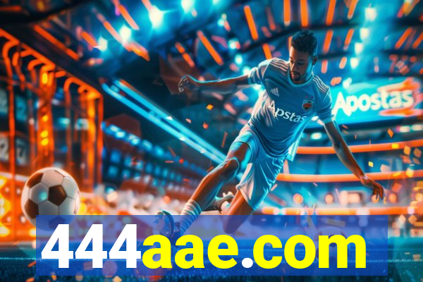 444aae.com