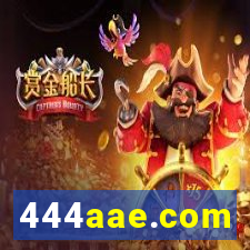 444aae.com