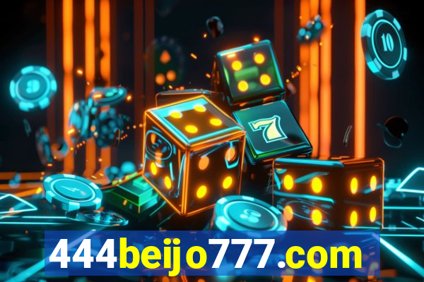 444beijo777.com