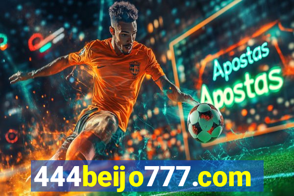444beijo777.com