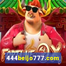 444beijo777.com