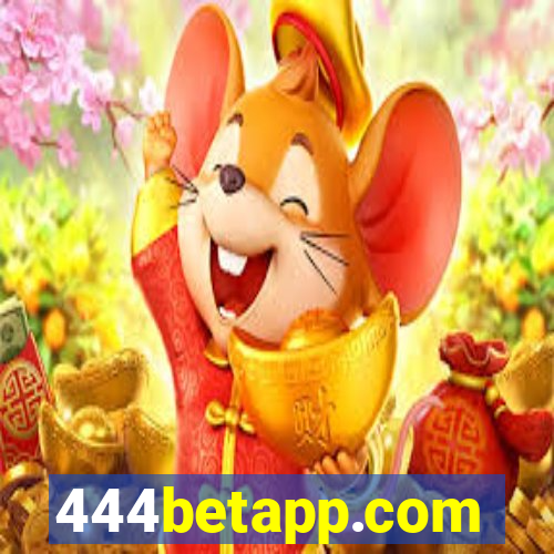 444betapp.com