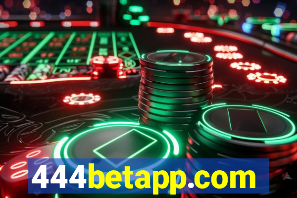 444betapp.com