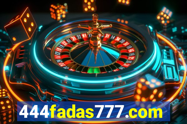 444fadas777.com
