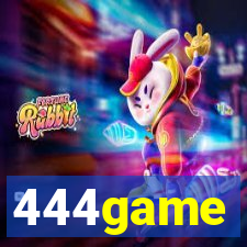 444game