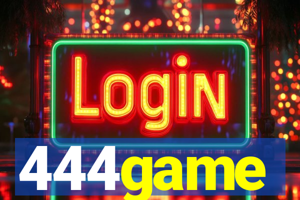 444game