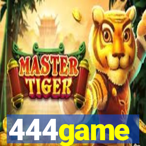 444game