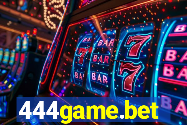 444game.bet