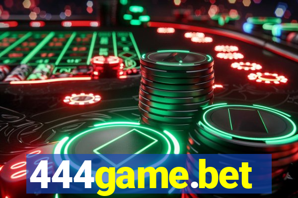 444game.bet