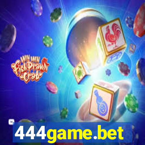 444game.bet