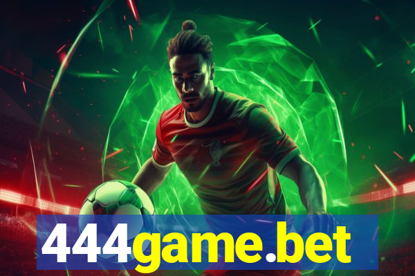444game.bet