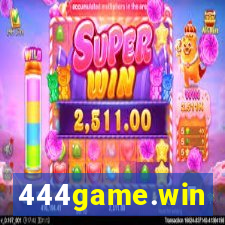 444game.win