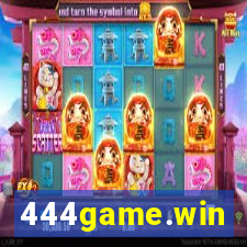 444game.win
