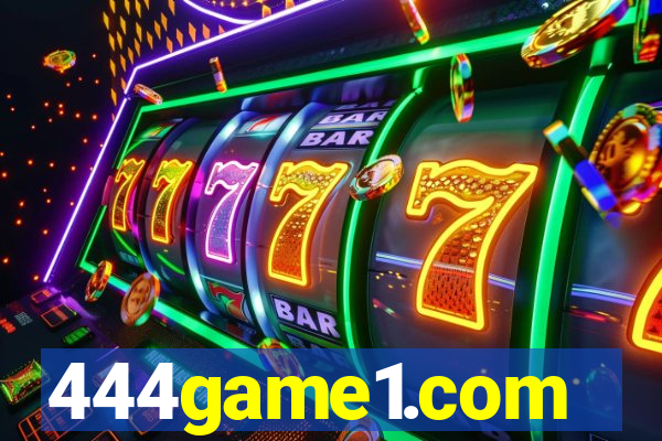 444game1.com