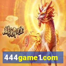 444game1.com