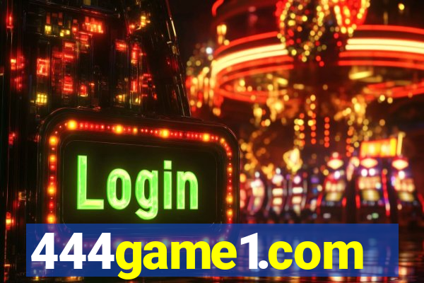 444game1.com