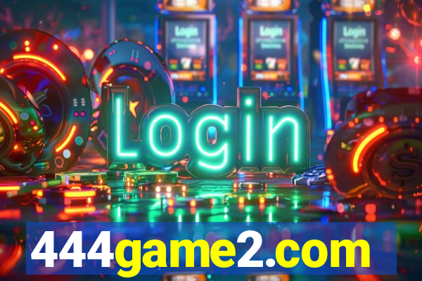 444game2.com