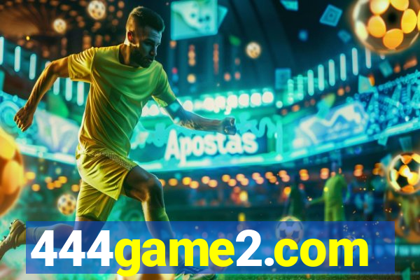 444game2.com
