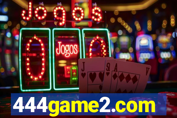 444game2.com
