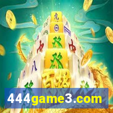 444game3.com