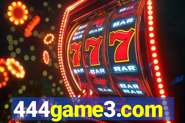 444game3.com