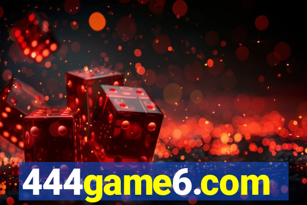 444game6.com