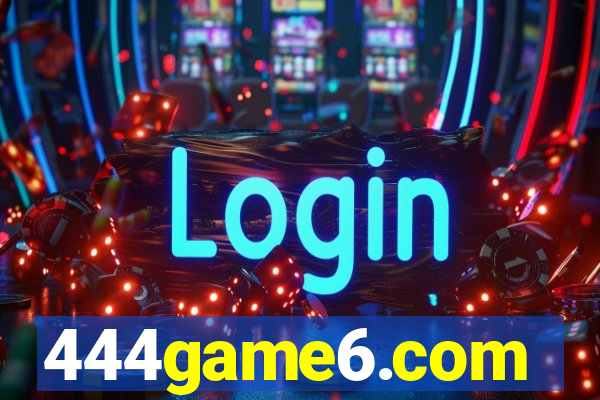 444game6.com