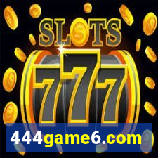 444game6.com