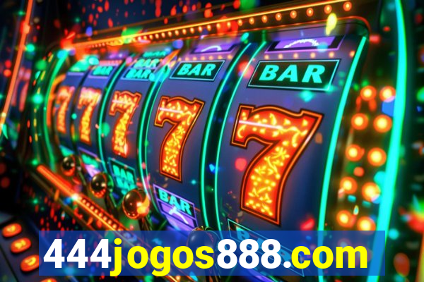 444jogos888.com