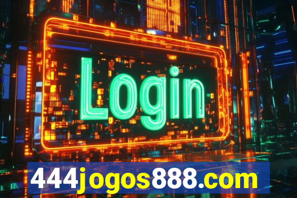 444jogos888.com