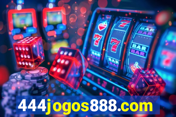 444jogos888.com