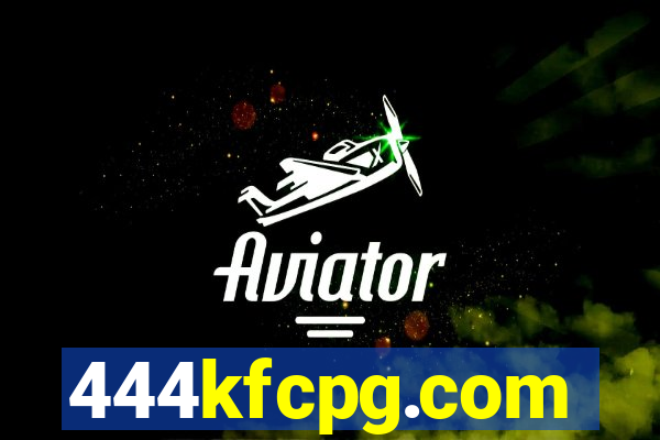 444kfcpg.com