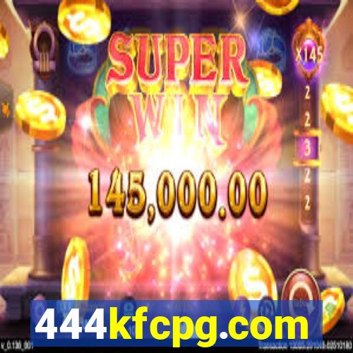 444kfcpg.com