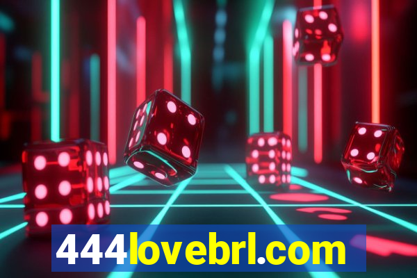 444lovebrl.com