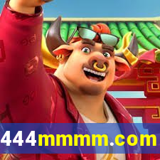 444mmmm.com