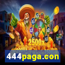 444paga.con