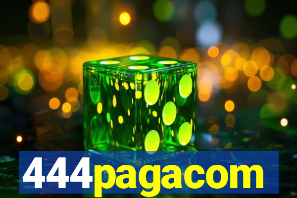 444pagacom