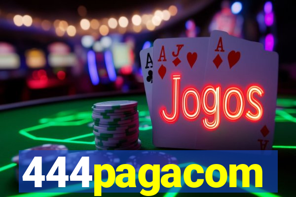 444pagacom