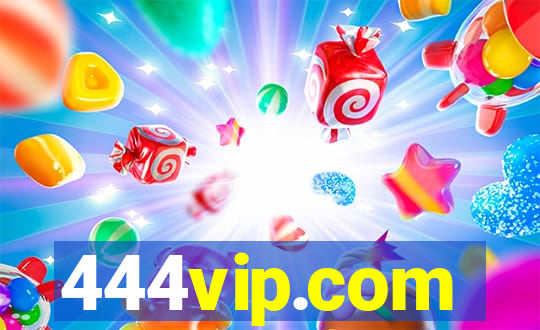 444vip.com