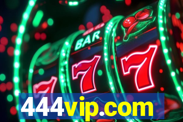 444vip.com