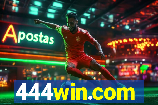 444win.com