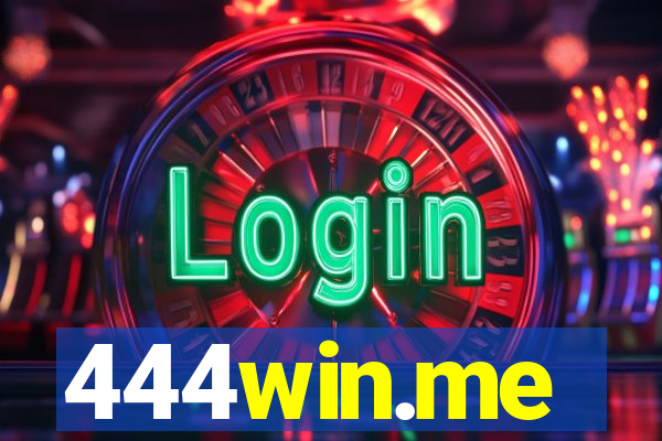 444win.me